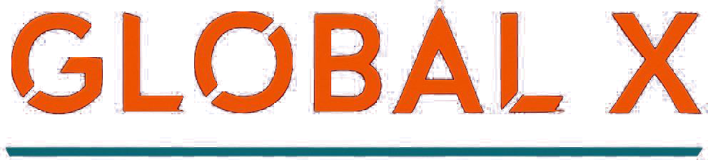 global-X-logo