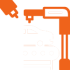 Automotive